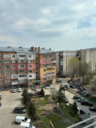 1-кімнатна квартира, Виставка, вул. Зарічанська - фото 1