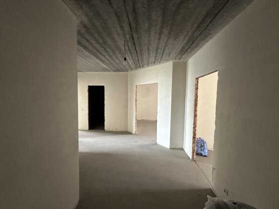 Продаж трикімнатної квартири в центрі міста вул. Проскурівського Підпілля 110 (Вишиванка) Хмельницкий