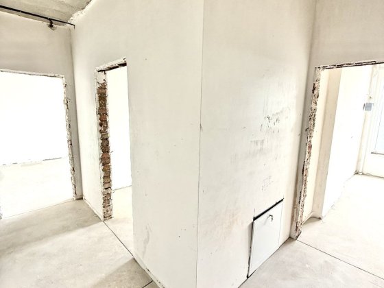 2 кімнатна квартира в новобудові 62м² 5 поверх гаряча пропозиція від власника остання у вже заселено Ровно