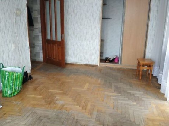 Продаж 1 кім вул. Корольова Тернополь