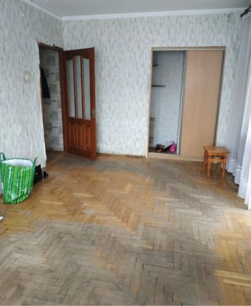 Продаж 1 кім вул. Корольова - фото 1