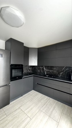 Продам 2 кімнатну Квартиру на Щасливому без Комісії - фото 1
