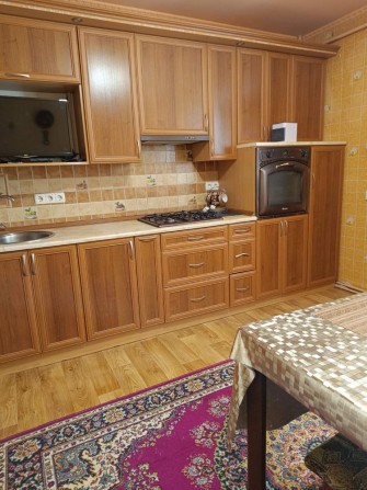 Продаж однокімнатноі квартири біля Чешки . - фото 1