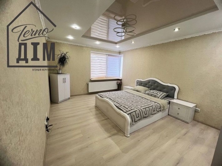 Продаж 1-кімнатної квартири - фото 1