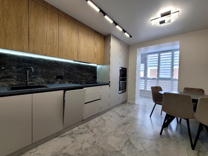 Продаж 1-кімнатної квартири, м. Тернопіль, вул. Текстильна - фото 1