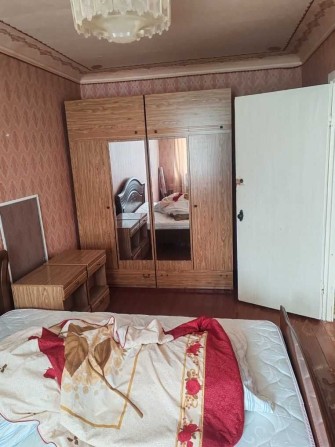 3к-квартира, 63 м², 23 Вересня — $45 000 - фото 1