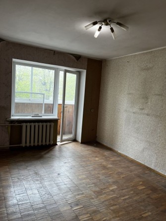 Продаж 2к квартира в ЦЕНТРІ 2 поверх Терміново! - фото 1