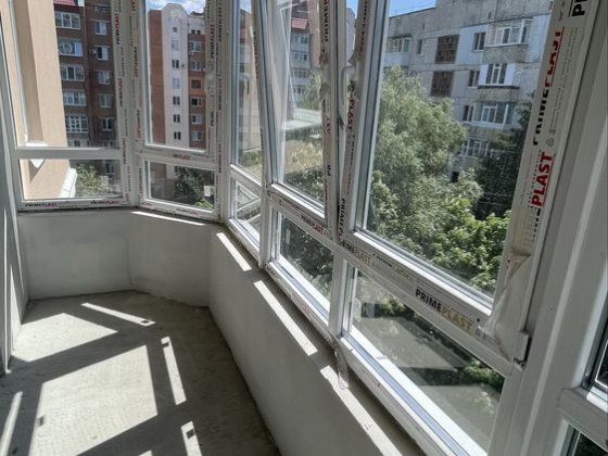 Сади 1, пропонуємо до вашої уваги 1 кімнатну квартиру Полтава
