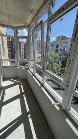 Сади 1, пропонуємо до вашої уваги 1 кімнатну квартиру - фото 1
