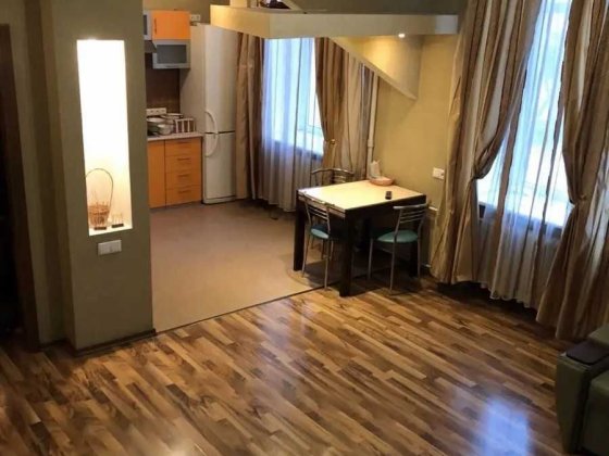 Продаж 2-кімнатної квартири в самому центрі Полтави! Полтава