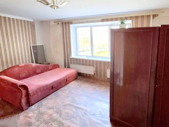 єВідновлення! 3-к. квартира , 2 поверх. Вул. Сумської Тероборони/Ковпака Суми