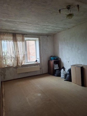Продам 1-кімн квартиру р-н ГРЛ - фото 1