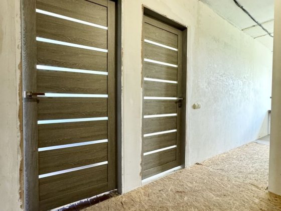 Продам 3к квартиру в районі Металургів Суми