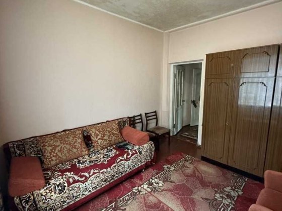 3к квартира 61м2, з власним двором і гаражем, р-н Климівка