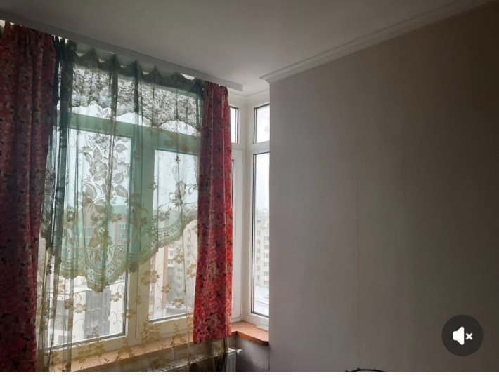Продаж 1 кімнатної квартири - фото 1