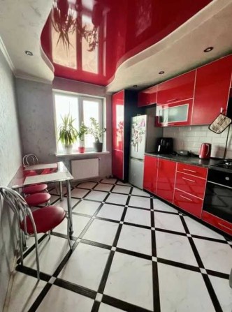 Продаж чудової 1-к квартири пр-т М. Лушпи, Еспланада, НОВОБУДОВА - фото 1
