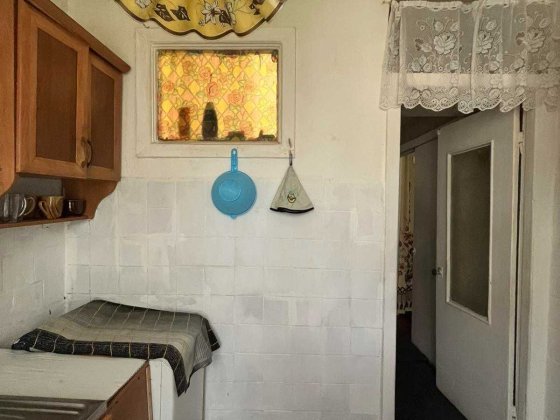 Продаж 2-кімнатної квартири в районі Павленківський парк Полтава