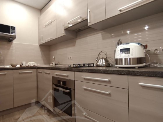 Продам 1кмн квартиру в новобудові на пр. Свободи Сумы