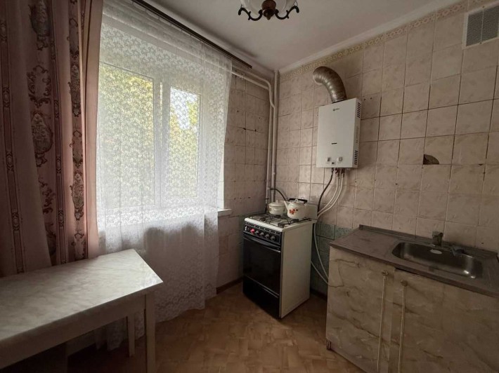 Продаж 2-кімнатної вул. Іллінська | Цегла | єВідновлення - так - фото 1