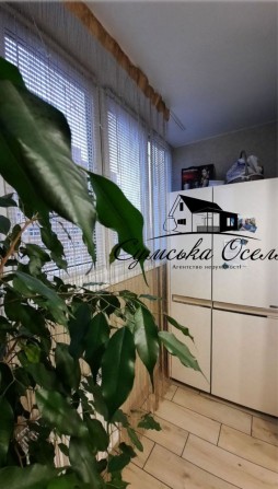 Продаж 2 кімн. квартири в Новобудові - фото 1