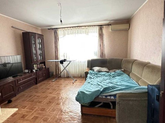 Продається 2 кімнатна квартира! Новобудова Полтава