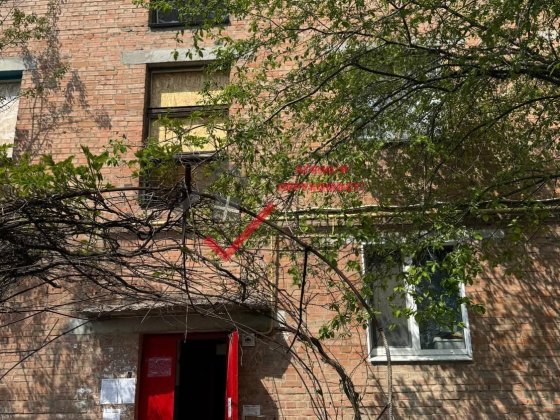 Продаж 2к квартири, район Гетьмана Сагайдачного