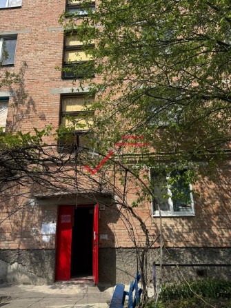 Продаж 2к квартири, район Гетьмана Сагайдачного - фото 1