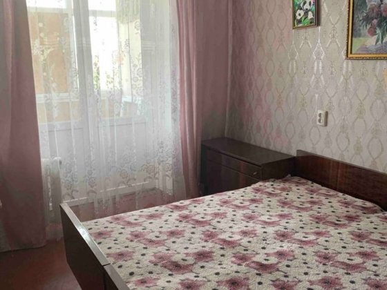 Шуменский  болгарка  торг Херсон