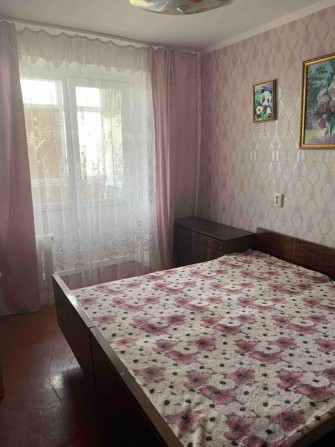 Шуменский  болгарка  торг - фото 1