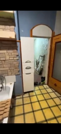 Продам квартиру 90кв м . Власник.ТЕРМІНОВО! - фото 1