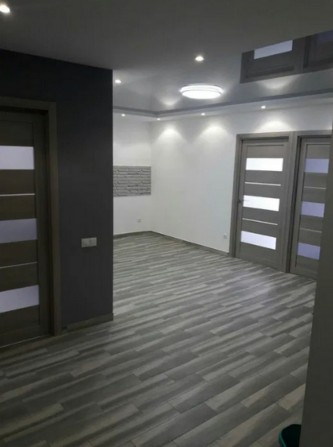Продається квартира в новобудові по вулиці Академіка Сахарова - фото 1