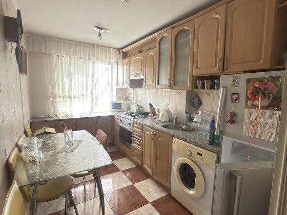 Продам 2-комн.кв. Шуменский Херсон