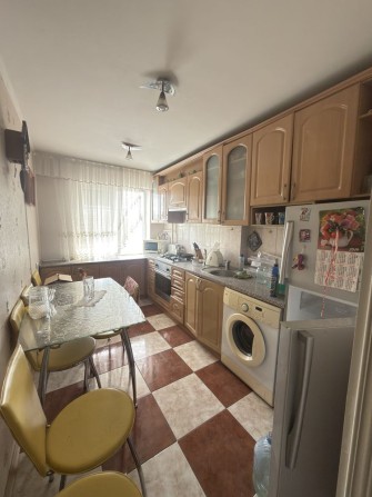 Продам 2-комн.кв. Шуменский - фото 1