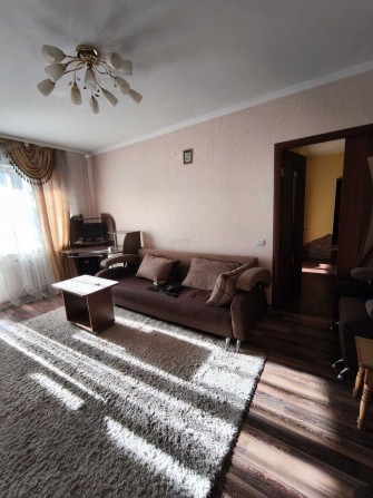 Продаж 2 кімнатної квартири в гарному стані Північний - фото 1
