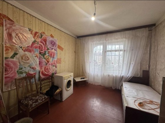 Продам дешеву 3х кімнатну квартиру на північному Рівне