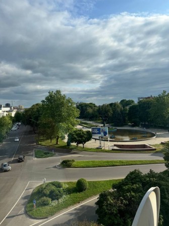 Продаж! Двух кімнатна Центр вул.П.Миру,2 - фото 1