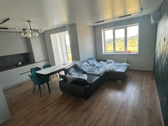 Продаж квартири 3 кімнатна! Рівне Рівне