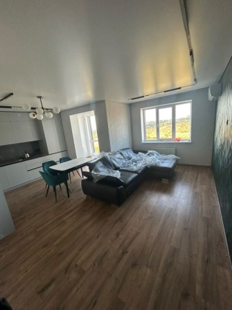 Продаж квартири 3 кімнатна! Рівне - фото 1