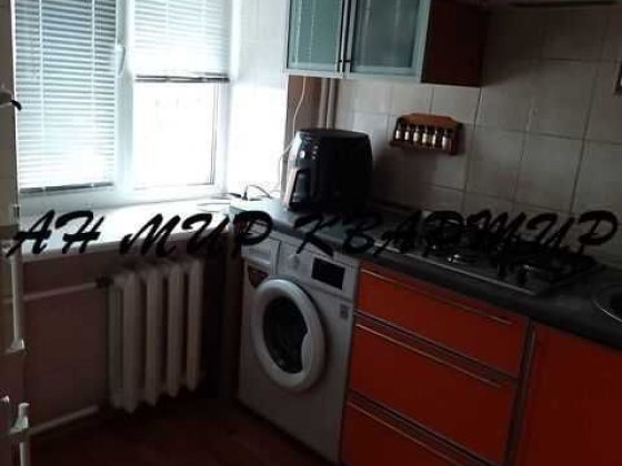 Центр! Продаж 2-х кімнатної! Полтава