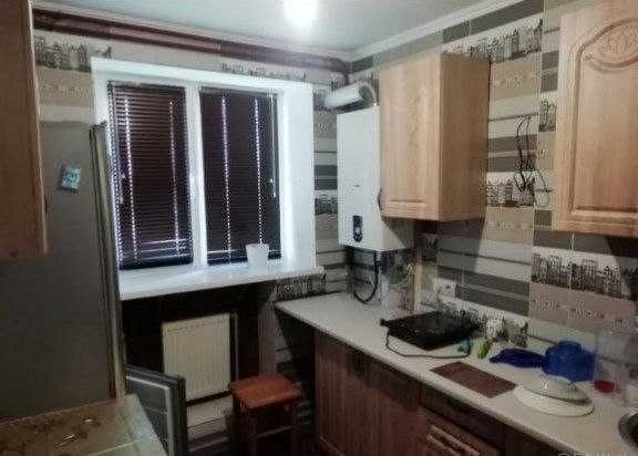 Продаж 1-кімнатної квартири (5 км від міста) - фото 1