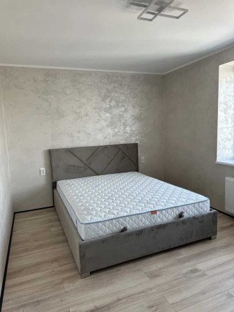 Продаж 1кім квартири з Євроремонтом! р-н Алмазний - фото 1