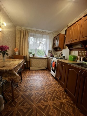 Продаю 4 к квартиру по кільцю - фото 1