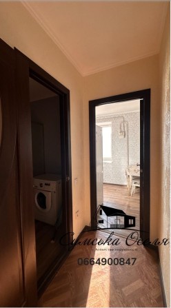 Продаж 1 кімн. квартири в Новобудові - фото 1