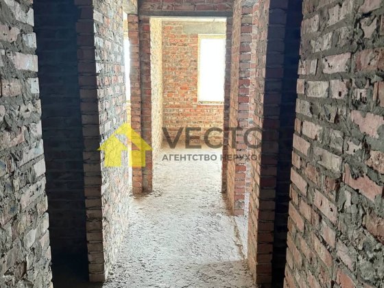 ТОП пропозиція 2кім квартири в Зданому будинку