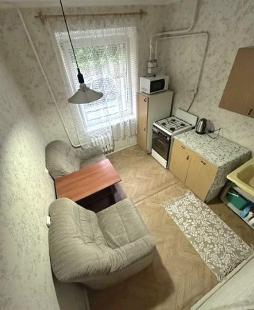 √ ТЕРМІНОВИЙ продаж 1 кімнатної квартири 35 м.кв - фото 1