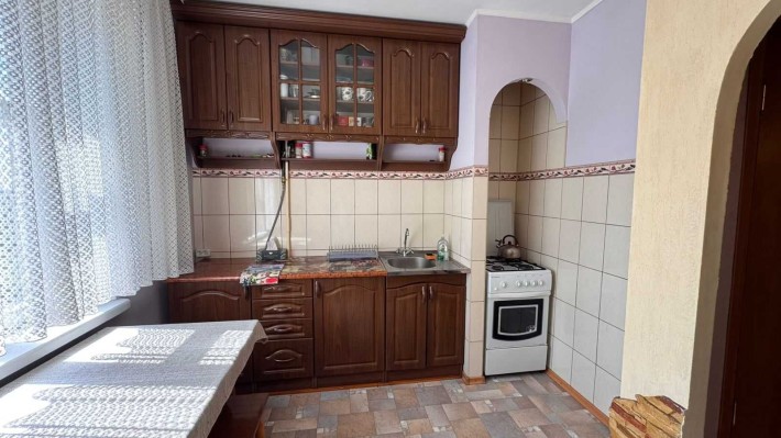 Продаж 1-кімнатної квартири, р-н Боярки - фото 1