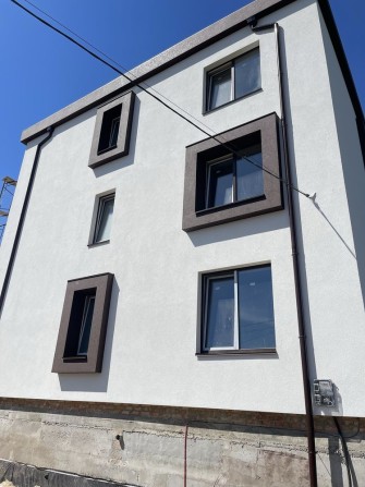Розтермінування | Продаж 1 кім квартири | КЛУБНИЙ будинок - фото 1