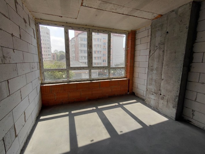 Продаж 2к квартири 67.25 кв. м на вул. Євгена Мєшковського - фото 1