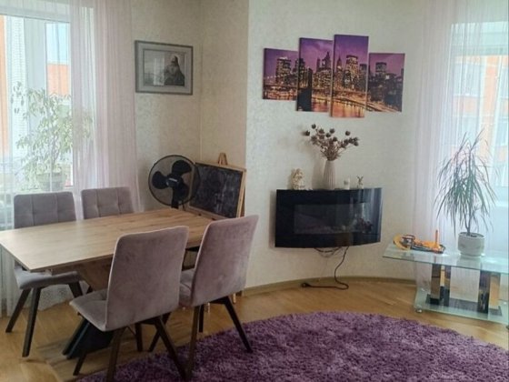 ПРОДАЖ 3 кім вул. Чернівецька Тернопіль