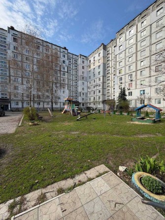 ‼️ ПРОДАЖ ‼️ 3к. кв., р-н АкваАрени. - фото 1